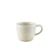 Picture of Terra Porcelain Pearl Espresso Cup 9cl/3oz, Fits Saucer SCR-PPL11