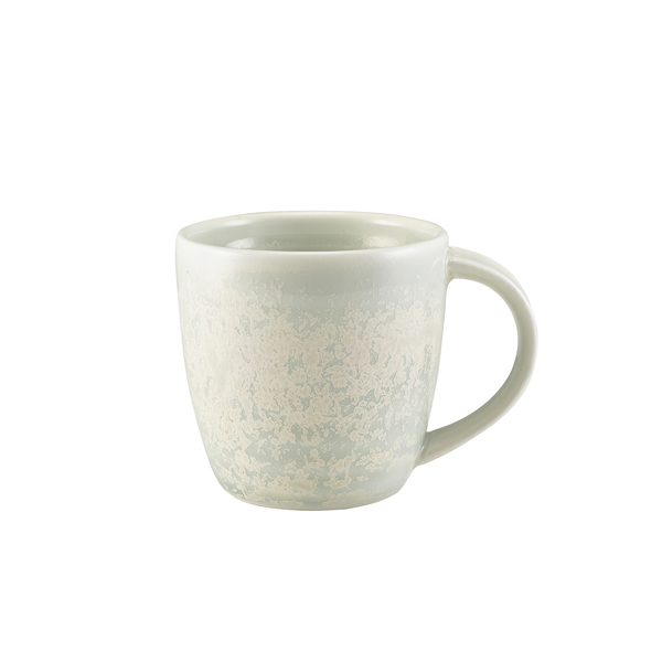 Picture of Terra Porcelain Pearl Mug 30cl/ 10.5oz 30cl/10.5oz