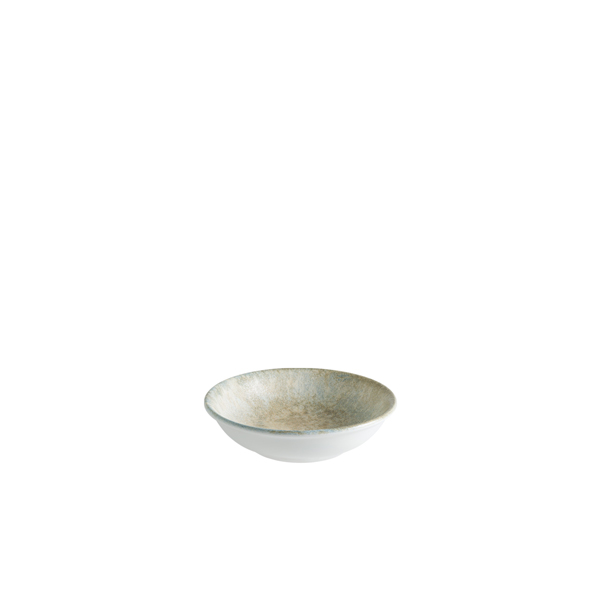 Picture of Luz Gourmet Deep Plate 9cm 9cm/3.5" (Dia) - 5cl/1.75oz 