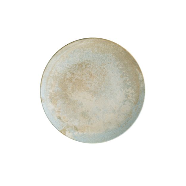 Picture of Luz Gourmet Flat Plate 21cm 21cm/8.5"