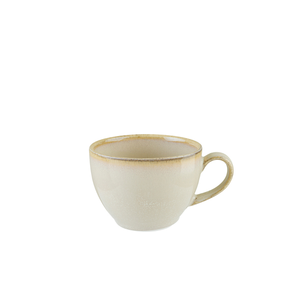 Picture of Sand Rita Coffee Cup 23cl 23cl/8oz , Fits saucer S-SANSNLGRM04CT