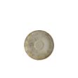 Picture of Sand Snell Rita Coffee Saucer 12cm 12cm/4.75" (Dia) , Fits SANRIT02KF
