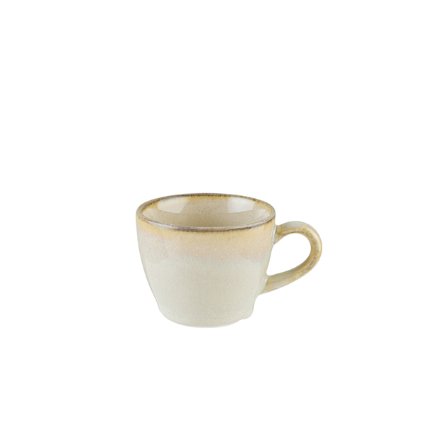 Picture of Sand Rita Coffee Cup 8cl 8cl/2.8oz, Fits  S-SANSNLRIT02KT