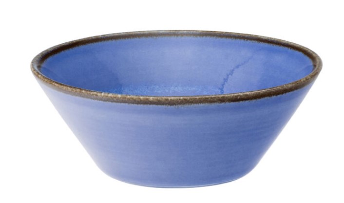 Picture of Murra Pacific Conical Bowl 5" (13cm)