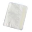 Picture of Vacuum Bags 350x450mm 70micron  (500)