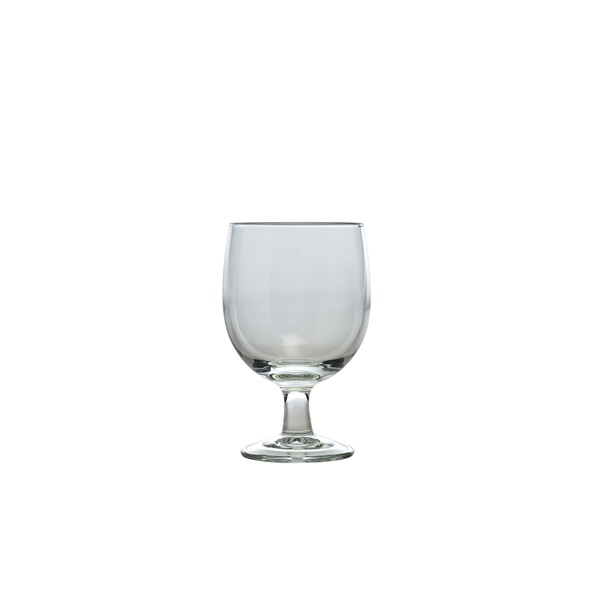 Picture of FT Stack Wine Glass 25cl/ 8.8oz 117 x 75mm (Dia x H)