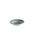 Picture of Omnia Gourmet Deep Plate 16cm 16cm/6.5" (Dia) - 16cl/5.6oz 