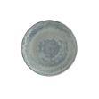 Picture of Omnia Gourmet Flat Plate 21cm 21cm/8.5" (Dia)