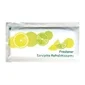 Picture of Large Lemon Scented  Wet Hand Wipes (500)