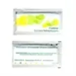 Picture of Large Lemon Scented  Wet Hand Wipes (500)