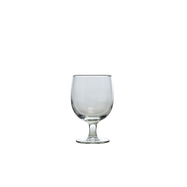 Picture of FT Stack Wine/Water Glass 19cl/ 6.7oz 110 x 70mm (Dia x H)