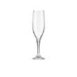 Picture of FT Arneis Champagne Flute 17.5cl/ 6oz 17.5cl/6oz - 220 x 60.5mm (H x Dia)