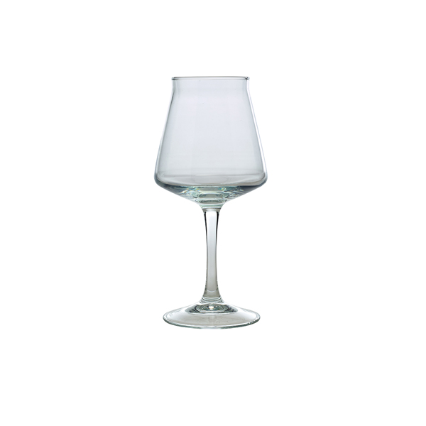 Picture of FT Konik Stemmed Glass 42cl/ 14.8oz 203 x 95.5mm (Dia x H)