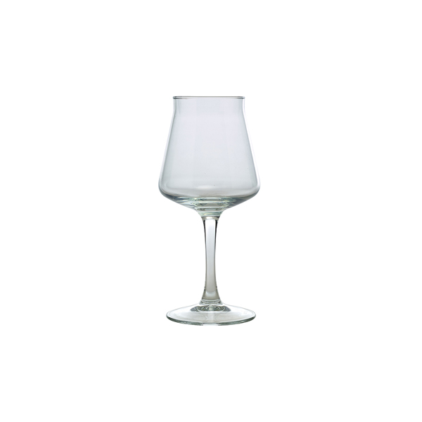 Picture of FT Konik Stemmed Glass 33cl/ 11.6oz 187.5 x 87mm (Dia x H)