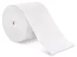 Picture of CORELESS TOILET ROLL 2PLY 800 SHEETS, 36PK