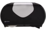 Picture of CORELESS TOILET ROLL 2PLY 800 SHEETS, 36PK
