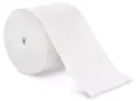 Picture of Coreless Twin Dispenser White.