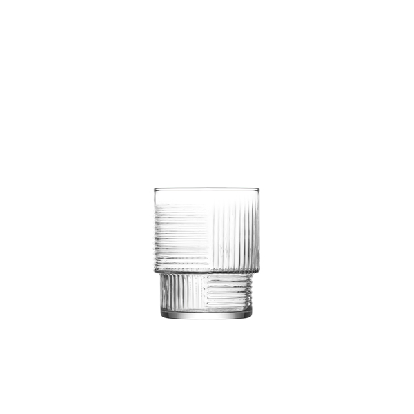 Picture of Helen Rocks Tumbler 32.5cl/ 11.4oz