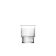 Picture of Helen Rocks Tumbler 32.5cl/ 11.4oz