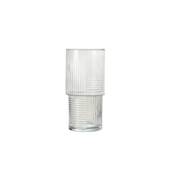 Picture of Helen Hiball Tumbler 40cl/14oz