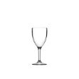 Picture of Plastic Wine Glass 6.75oz reusable  (1)