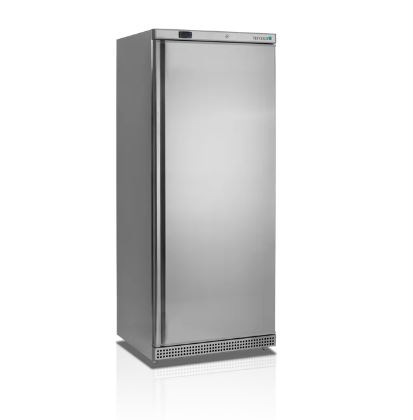 Picture of Tefcold Single Door Upright Freezer