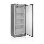 Picture of Tefcold Solid Door Refrigerator upright.