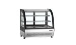 Picture of Tefcold Counter Top Display Chiller.