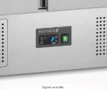 Picture of Tefcold Gastronorm Saladette Counter