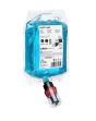 Picture of WEPA Prestige Foam Soap For Mini Disp 6x500ml