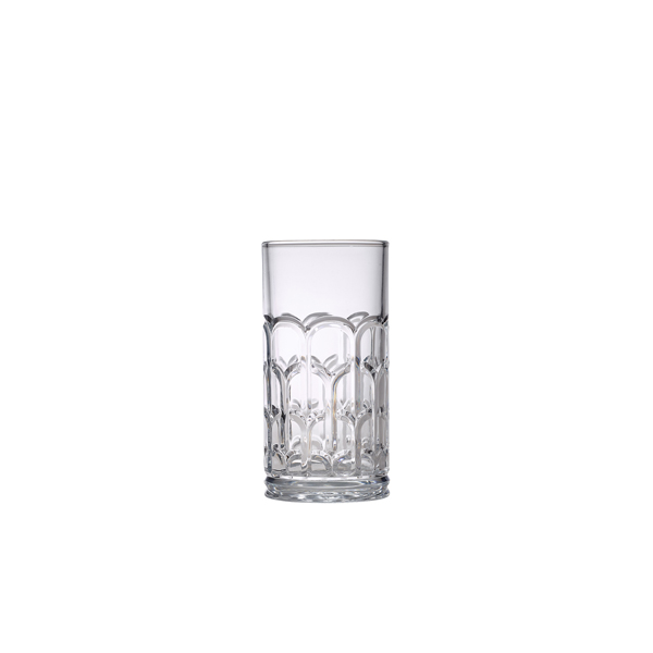 Picture of Archie Hiball Tumbler 39cl/ 13.7oz