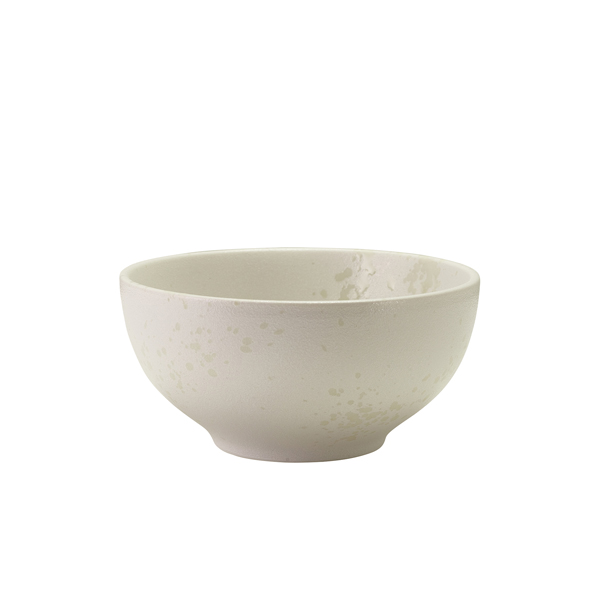 Picture of Sereno Porcelain Alto Round Bowl 13cm