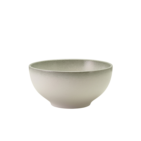 Picture of Sereno Porcelain Cirrus Round Bowl 13cm