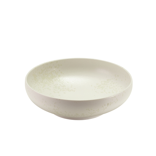 Picture of Sereno Porcelain Alto Coupe Bowl 20cm