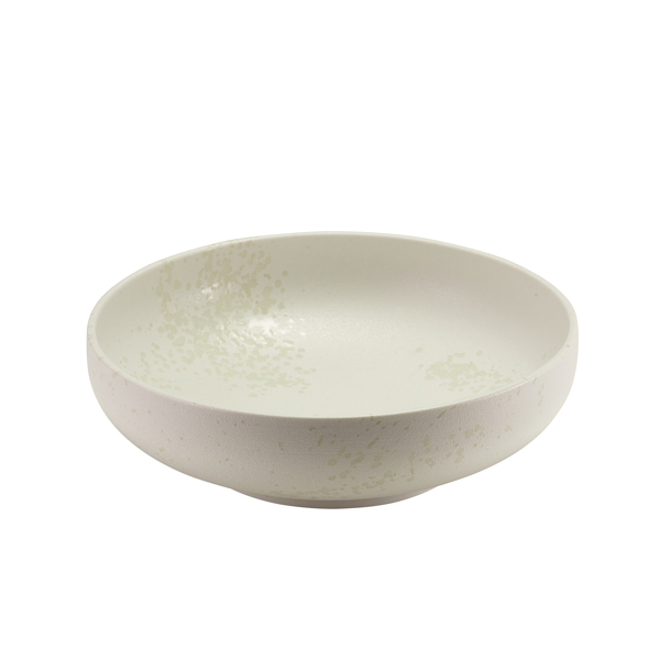 Picture of Sereno Porcelain Alto Coupe Bowl 22.5cm