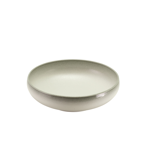 Picture of Sereno Porcelain Cirrus Coupe Bowl 18.5cm