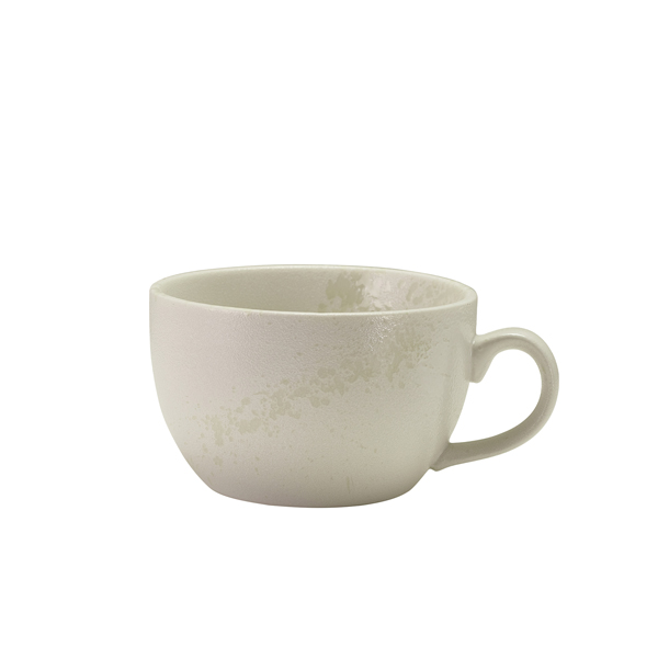 Picture of Sereno Porcelain Alto Coffee Cup 25cl/8.75oz