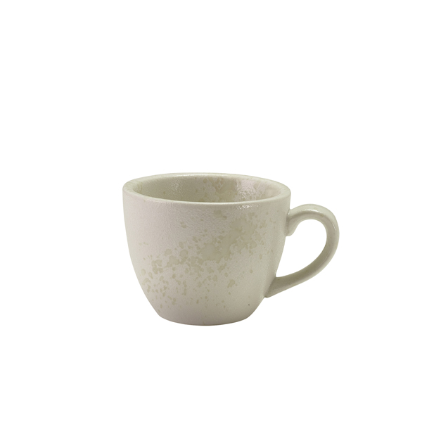 Picture of Sereno Porcelain Alto Espresso Cup 9cl/3oz