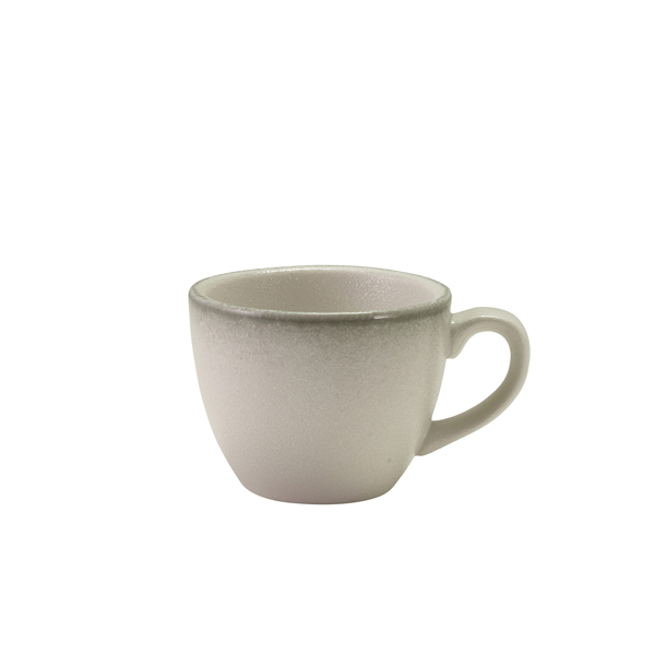 Picture of Sereno Porcelain Cirrus Espresso Cup 9cl/3oz