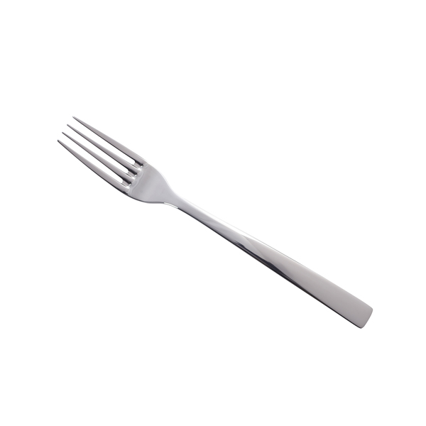 Picture of GenWare Rimini Dessert Fork 18/10 (Dozen)