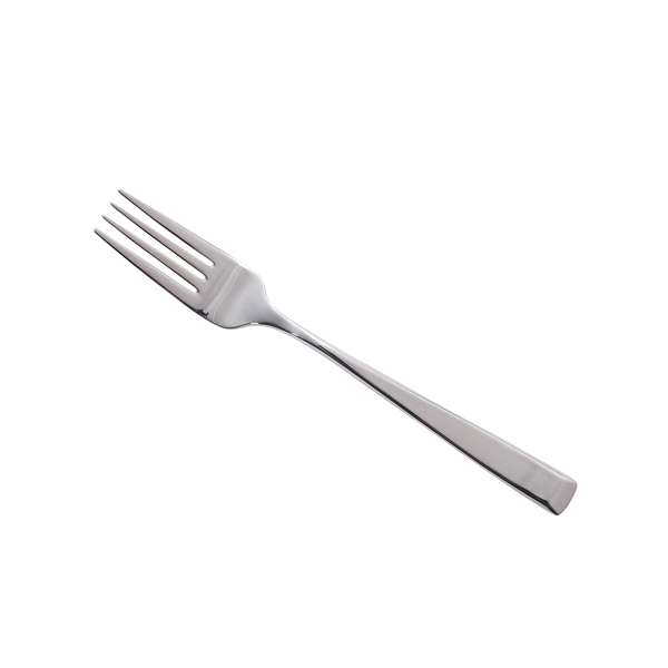 Picture of GenWare Taranto Dessert Fork 18/10 (Dozen)