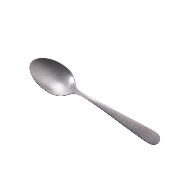 Picture of GenWare Palermo Vintage Dessert Spoon 18/10 (