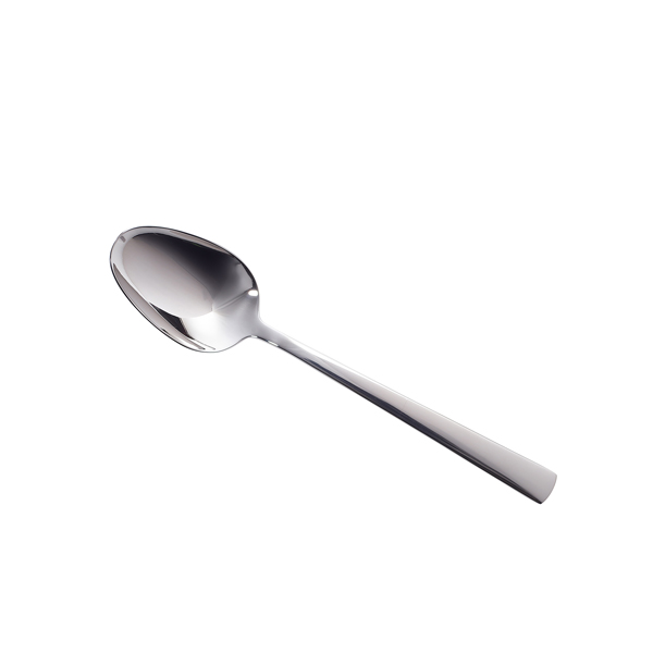 Picture of GenWare Verona Dessert Spoon 18/10 (Dozen)