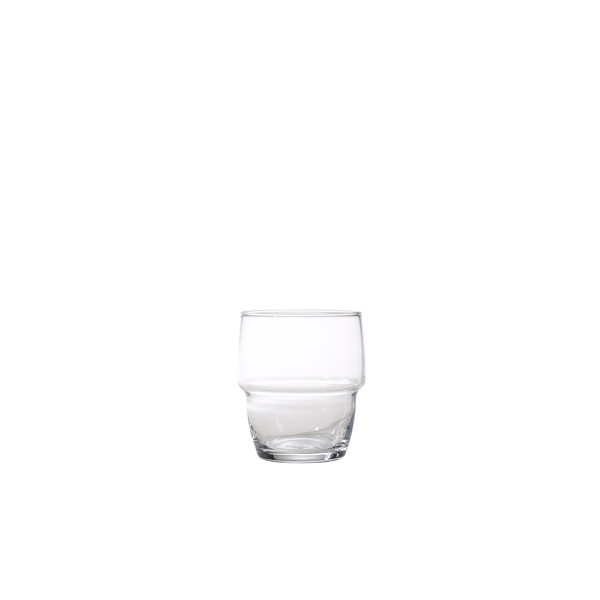 Picture of Galata Rocks Stacking Tumbler 28.5cl/ 10oz 