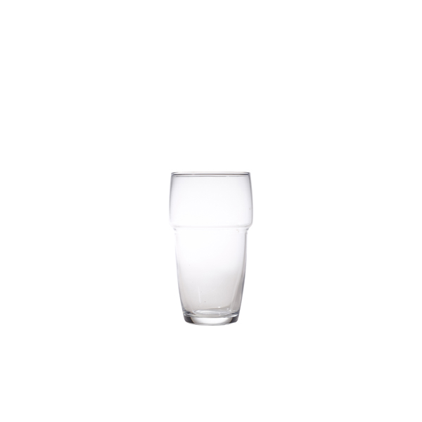 Picture of Galata Hiball Stacking Tumbler 34cl/ 12oz