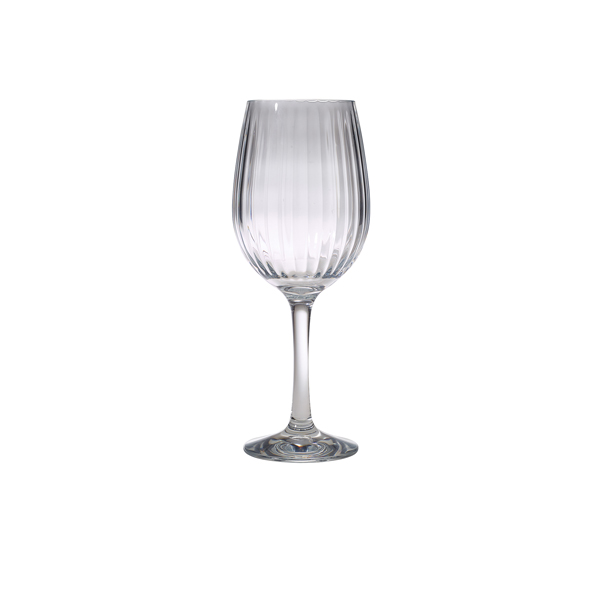 Picture of Twilight Polycarbonate Wine Glass 49cl/ 17.2o