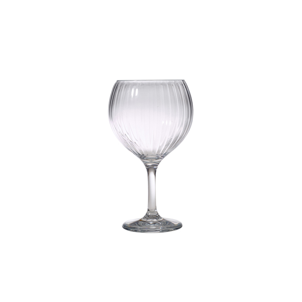 Picture of Twilight Polycarbonate Gin Glass 64cl/ 22.5oz