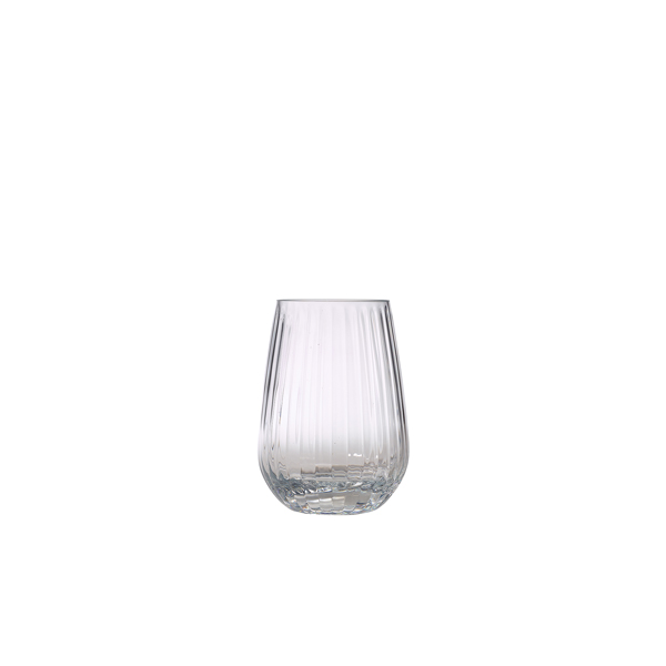 Picture of Twilight Polycarbonate Tumbler 35cl/ 12.3oz