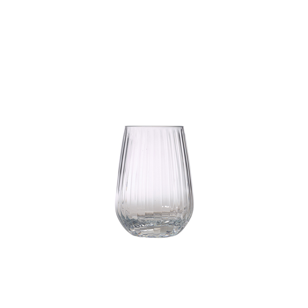 Picture of Twilight Polycarbonate Tumbler 50cl/ 17.6oz