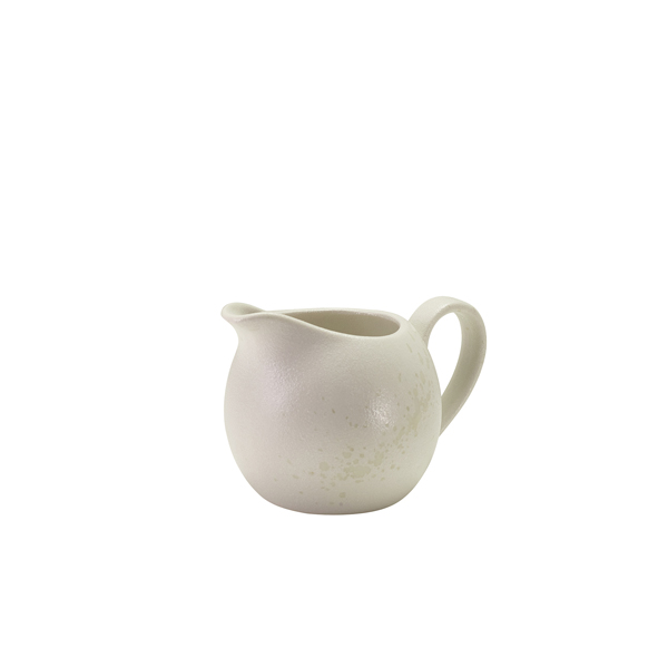 Picture of Sereno Porcelain Alto Jug 14cl/4.9oz